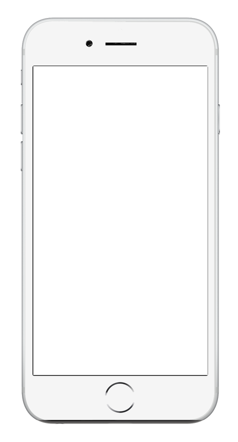 InSite Actions
