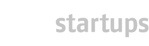 logo killerstartups
