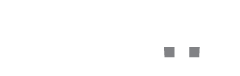 magnt logo